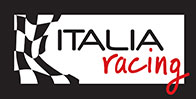 Italia Racing Eshop